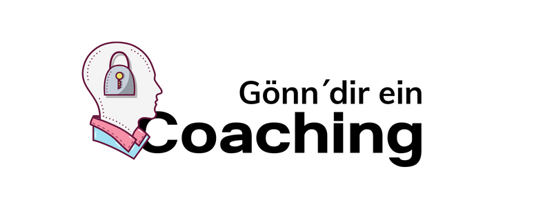 Coaching ist das schnellste und individuellste Tool zur persönlichen Weiterentwicklung.