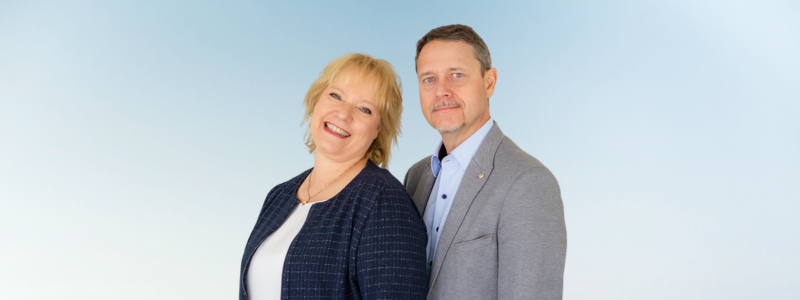 Lerchertrain® ist als eines der wenigen österreichischen privaten Weiterbildungsinstitute zertifiziert: ISO 21001:2018 und Ö-Cert Qualitätsanbieter