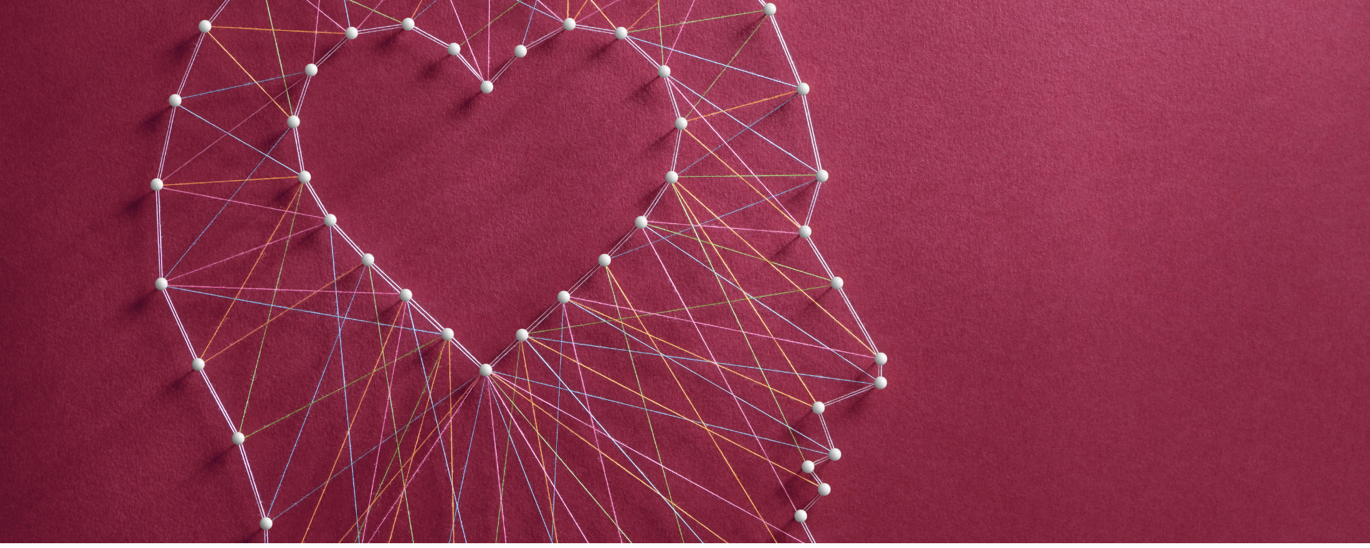 Ing. Mag. Marion M. Lercher Expertin für Customer Care – Mimikanalyse und (non)verbale Kommunikation Mimikresonanz®-Trainerin – emTrace® Emotions-Coach Systemischer- und Wirtschaftscoach Zertifizierte DiSG® Trainerin