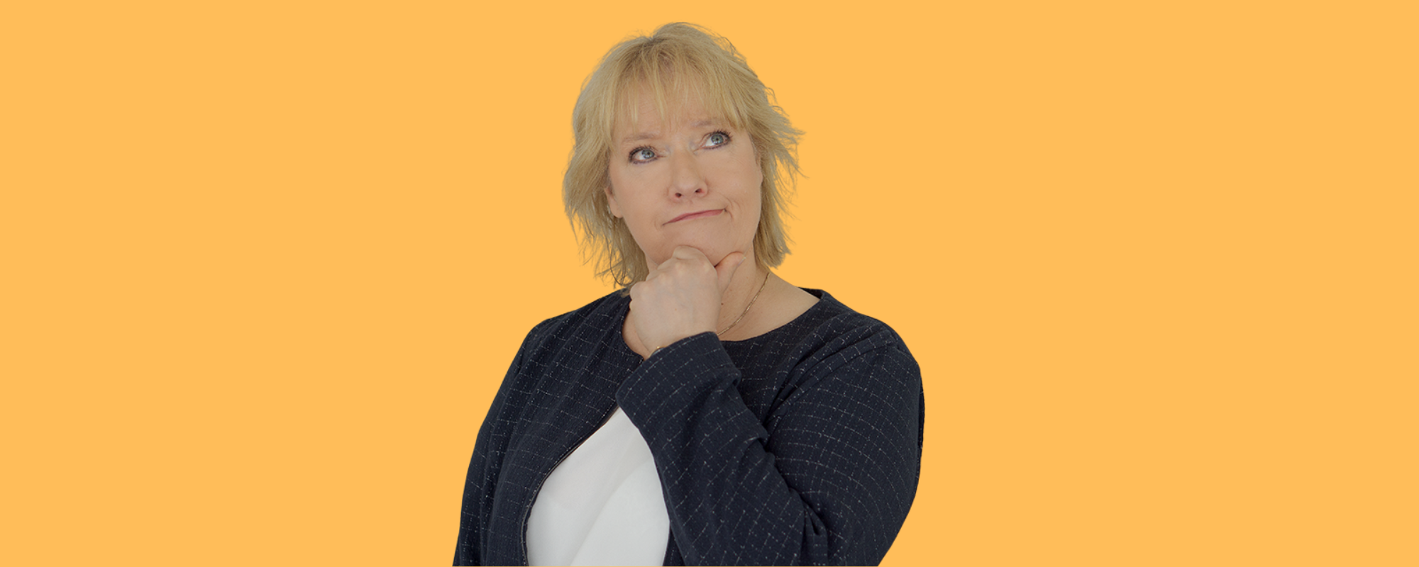 Ing. Mag. Marion M. Lercher Expertin für Customer Care – Mimikanalyse und (non)verbale Kommunikation Mimikresonanz®-Trainerin – emTrace® Emotions-Coach Systemischer- und Wirtschaftscoach Zertifizierte DiSG® Trainerin