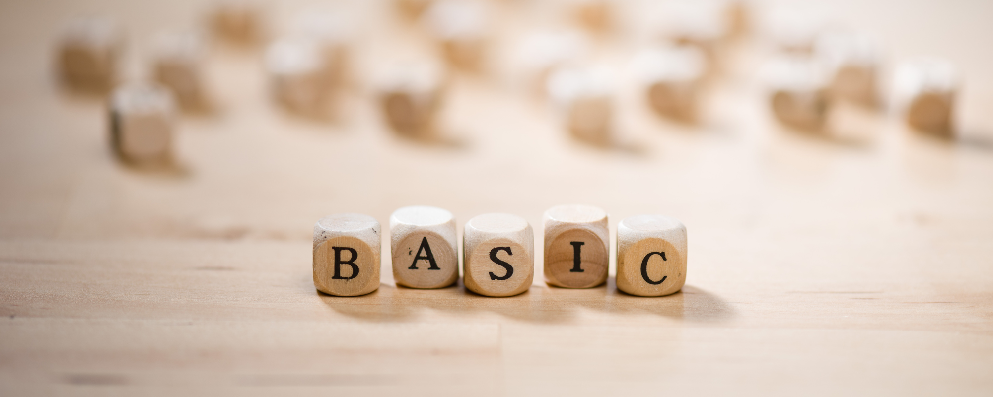 Persönliche Produktivität, Selbstmanagement und Teamorganisation