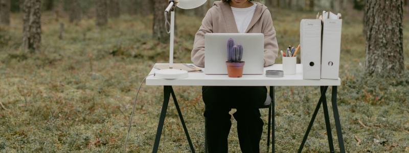 Techniken und Werkzeuge für eine nachhaltige und erfolgreiche Transformation in Unternehmen