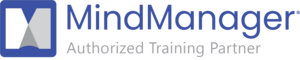 MindManager, Trainingspartner, Trainingscenter Österreich, Beratung, Training, Webinare, Online Training, Partner, Reseller