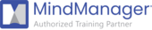 Lerchertrain ist MindManager Training Center