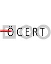 Ö-Cert-Qualitätsanbieter