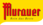 Brauerei Murau eGen