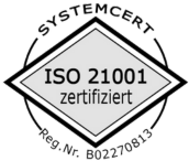 ISO Zertifizierung, Qualitätsmanagement, Standards, Zertifizierungsprozess, Konformität, Audit, Dokumentation, Verbesserung, Compliance, Zertifizierungsstelle