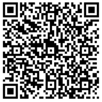 QR Code Mesource Training Anmeldung