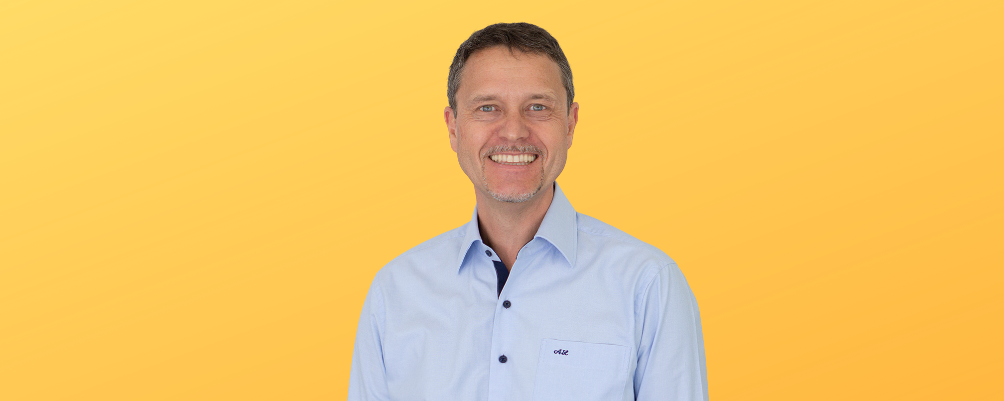 MindManager steigert die Produktivität jedes Einzelnen und im Team. Durch die visuelle und dynamische Arbeitsweise können Meetings, Präsentationen und das persönliche Aufgabenmanagement übersichtlicher und schneller gestaltet werden.