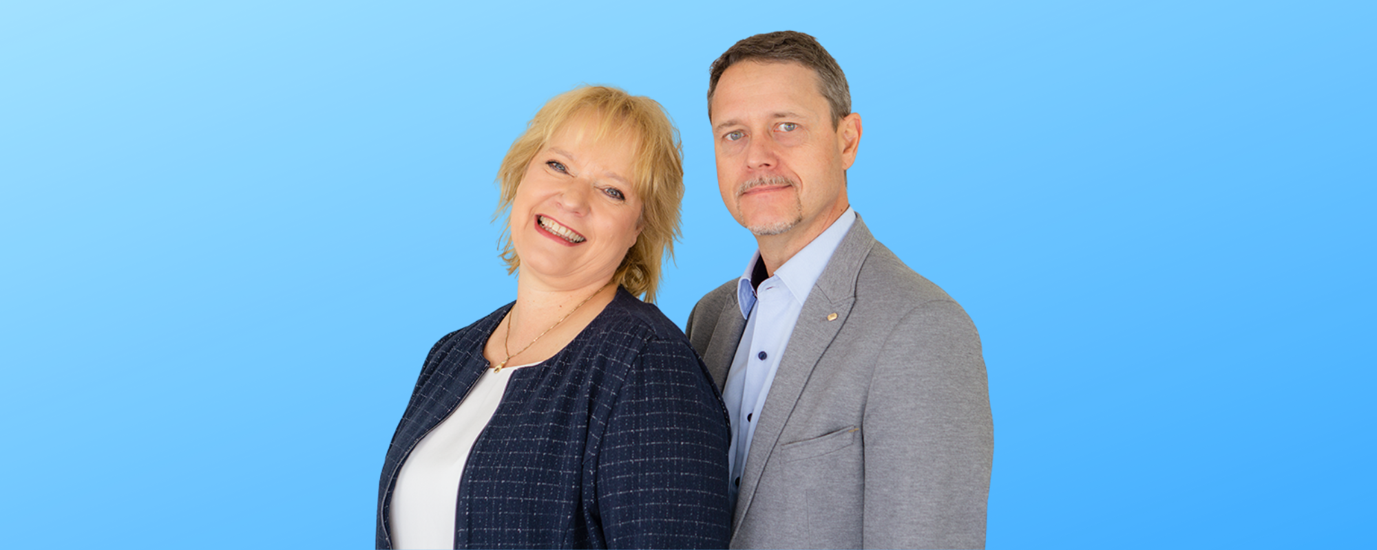 Kunden-Kommunikation, Verkaufs-Berater:innen, Kundenservice, Telefonkommunikation, wertschätzende Kommunikation, nonverbale Kommunikation, Onboarding, Offboarding, Feedback, Visualisierung, MindManager, Organisationsentwicklung