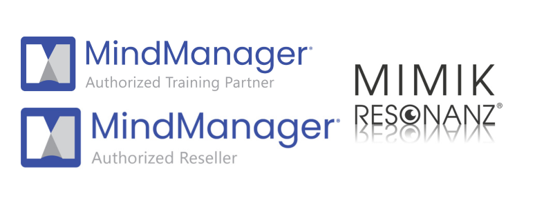 Digital Work-Place: Selbstmanagement und Teamorg