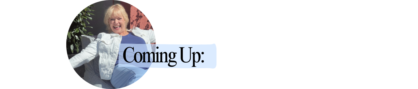 Ing.in Mag.a Dr.in Marion M. Lercher Expertin für Customer Care – Mimikanalyse und (non)verbale Kommunikation Mimikresonanz®-Trainerin – emTrace® Emotions-Coach Coach für Mesource® – emotionale Resilienz Systemischer- und Wirtschaftscoach
