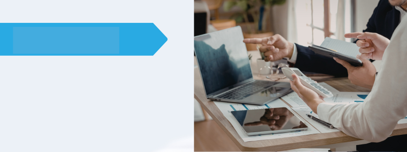 Basis-Paket: Digitale Kompetenzen & nachhaltige Arbeitsprozesse