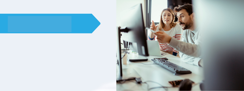 Standard-Paket: Digitale Kompetenzen & nachhaltige Arbeitsprozesse