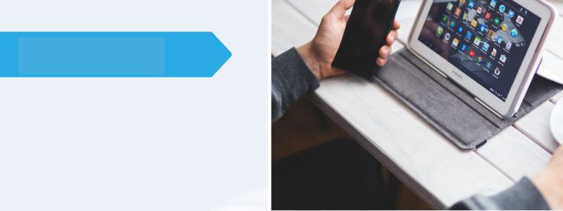 Complete-Paket: Digitale Kompetenzen & nachhaltige Arbeitsprozesse